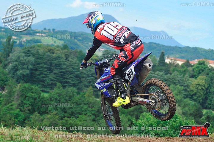 _DSC0943 (Copy).jpg